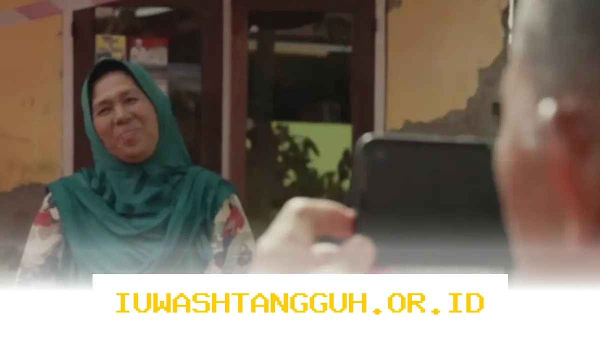 Langkah Pemkab Lampung Barat Validasi 7 Ribu Data Bansos demi Jaminan Kesehatan 2026