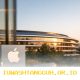 Langkah Strategis Apple Buyback Saham Senilai 100 Miliar Dolar AS Sepanjang Tahun 2026