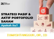 Langkah Strategis Asuransi Asei dalam Mengelola Portofolio Investasi Aman di Tahun 2026