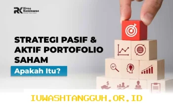 Langkah Strategis Asuransi Asei dalam Mengelola Portofolio Investasi Aman di Tahun 2026