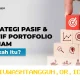 Langkah Strategis Asuransi Asei dalam Mengelola Portofolio Investasi Aman di Tahun 2026
