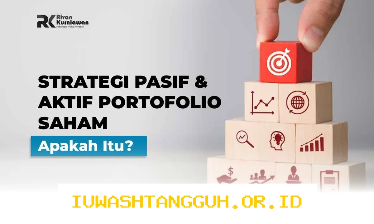 Langkah Strategis Asuransi Asei dalam Mengelola Portofolio Investasi Aman di Tahun 2026