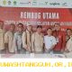Langkah Strategis Pemkab Gorontalo Optimalkan Layanan Publik Jelang PENAS KTNA 2026 Ini