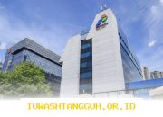 Langkah Strategis Pertamina Patra Niaga Perkuat Ketahanan Energi Nasional Sepanjang 2026