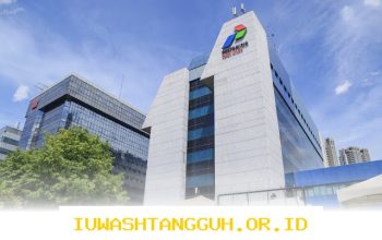 Langkah Strategis Pertamina Patra Niaga Perkuat Ketahanan Energi Nasional Sepanjang 2026