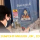 Laporan Keuangan ACC Tahun 2026 Tunjukkan Lonjakan Piutang dengan NPF Terjaga di 1 Persen
