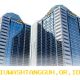 Layanan QR Lintas Negara Bank Mandiri Kini Hadir di China untuk Mudahkan Transaksi 2026