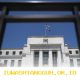 Lonjakan Data Inflasi AS di Tahun 2026 Memicu Kekhawatiran Kebijakan Moneter The Fed Kini