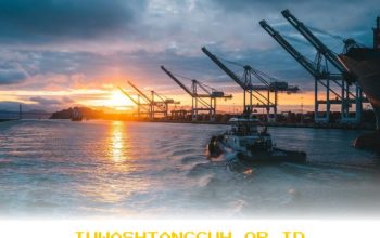 Lonjakan Harga Minyak Global Tembus 85 Dolar Per Barel di Sepanjang Tahun 2026 Ini