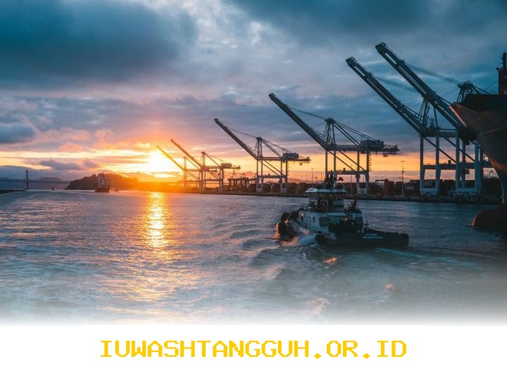 Lonjakan Harga Minyak Global Tembus 85 Dolar Per Barel di Sepanjang Tahun 2026 Ini