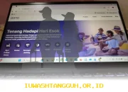 Lonjakan Harga Tiket Pesawat di 2026 Pengaruhi Permintaan Asuransi Perjalanan Oona ABDA