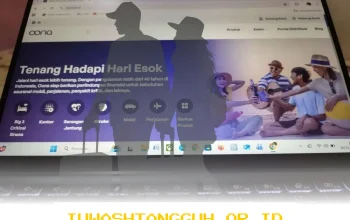 Lonjakan Harga Tiket Pesawat di 2026 Pengaruhi Permintaan Asuransi Perjalanan Oona ABDA