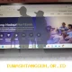 Lonjakan Harga Tiket Pesawat di 2026 Pengaruhi Permintaan Asuransi Perjalanan Oona ABDA