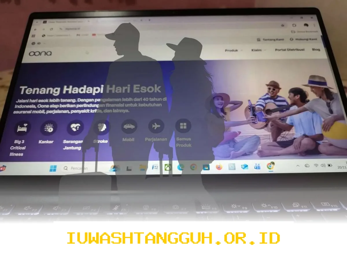Lonjakan Harga Tiket Pesawat di 2026 Pengaruhi Permintaan Asuransi Perjalanan Oona ABDA