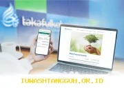 Lonjakan Klaim Asuransi Takaful Keluarga di Tahun 2026 Akibat Risiko Ekonomi Global