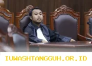 Mahkamah Konstitusi Tolak Gugatan FAIN Terkait Aturan Kontrak PPPK Terbaru Tahun 2026
