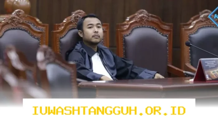 Mahkamah Konstitusi Tolak Gugatan FAIN Terkait Aturan Kontrak PPPK Terbaru Tahun 2026