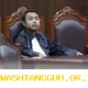 Mahkamah Konstitusi Tolak Gugatan FAIN Terkait Aturan Kontrak PPPK Terbaru Tahun 2026