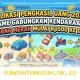 Main Game Gabung Mobil Bisa Tarik Saldo Dana Rp500 Setiap Hari di Tahun 2026 Terbaru