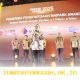 MAIPARK Luncurkan 3 Inovasi Asuransi Terbaru untuk Mitigasi Dampak Perubahan Iklim 2026