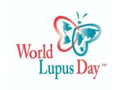 Makna Penting Dukungan Kolektif Bagi 1 Juta Penyintas dalam Hari Lupus Sedunia 2026