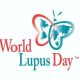 Makna Penting Dukungan Kolektif Bagi 1 Juta Penyintas dalam Hari Lupus Sedunia 2026