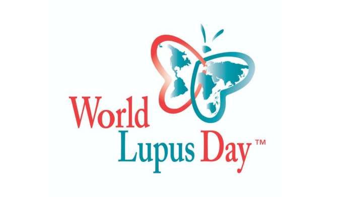 Makna Penting Dukungan Kolektif Bagi 1 Juta Penyintas dalam Hari Lupus Sedunia 2026
