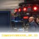 Memahami Aturan Trading Saham AS dengan Fitur Circuit Breaker Terbaru di Tahun 2026