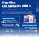 Mengenal Program Tax Amnesty 2026 Beserta Berbagai Fasilitas Penting bagi Wajib Pajak