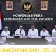 Menteri Rini Widyantini Percepat Reformasi Birokrasi dan Fokus 2 Sektor Utama di 2026