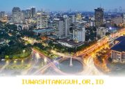 Minat Investor Global Terhadap Potensi Ekonomi Indonesia Tetap Tinggi Sepanjang 2026