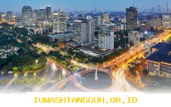Minat Investor Global Terhadap Potensi Ekonomi Indonesia Tetap Tinggi Sepanjang 2026