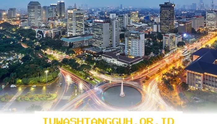 Minat Investor Global Terhadap Potensi Ekonomi Indonesia Tetap Tinggi Sepanjang 2026