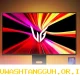 Monitor Gaming LG UltraGear 32GX870B 4K 240Hz Hadir dengan Performa Cepat di Tahun 2026