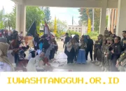 Nasib 1000 Tenaga Teknis ASN yang Terabaikan di Tengah Perayaan May Day Tahun 2026 Ini