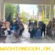 Nasib 1000 Tenaga Teknis ASN yang Terabaikan di Tengah Perayaan May Day Tahun 2026 Ini