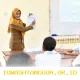 Nasib Guru Non ASN dalam Aturan Baru SE Nomor 7 Tahun 2026 yang Perlu Segera Dipahami