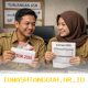 Nasib Guru PPPK dan Tenaga Paruh Waktu Jelang 2026 Sesuai Aturan UU ASN Nomor 20 2023