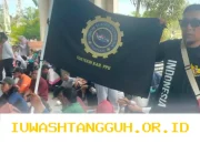 Nasib Tenaga Teknis di May Day 2026 Saat FORTEKIN Soroti Ketimpangan Kesejahteraan ASN