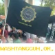 Nasib Tenaga Teknis di May Day 2026 Saat FORTEKIN Soroti Ketimpangan Kesejahteraan ASN