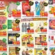 Nikmati Beragam Diskon Belanja Hemat Hingga 50 Persen di Promo Superindo 11-14 Mei 2026
