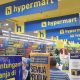 Nikmati Diskon Spesial Hypermart Periode 8 Sampai 14 Mei 2026 Beli 2 Gratis 1 La Fonte