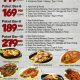 Nikmati Paket Keluarga A&W Hemat Mulai 85 Ribu Selama 3 Hari Pilihan di Tahun 2026