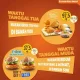 Nikmati Promo Paket Makan Bareng A&W Hemat Mulai dari Rp 100 Ribu Edisi Tahun 2026
