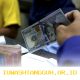 Nilai Tukar Dolar AS di Berbagai Bank Melonjak Tembus Rp 17.700 per 12 Mei 2026