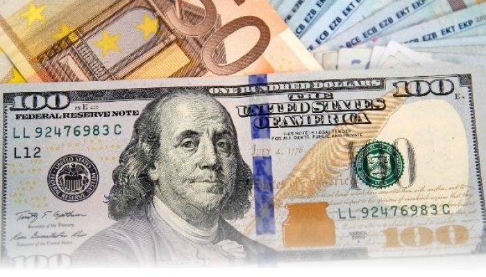 Nilai Tukar Dolar AS Melemah Setelah Rilis Data Pasar Tenaga Kerja April 2026 Terbaru