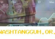 Nilai Tukar Dolar AS Melonjak 5 Persen Akibat Gejolak Politik Timur Tengah di Tahun 2026