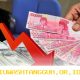 Nilai Tukar Rupiah Melemah ke Angka Rp17.414 per Dolar AS pada Penutupan Pasar 2026