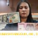 Nilai Tukar Rupiah Terus Menguat Saat 1 Proposal Damai AS dan Iran Masih Belum Jelas 2026