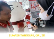 OCBC Resmi Akuisisi Layanan Ritel HSBC dengan Pengalihan 336.000 Nasabah Sepanjang 2026